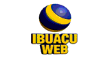 Radio Ibua&ccedil;u Web