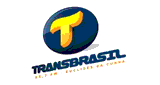 TransBrasil FM