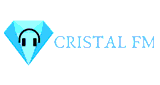 Cristal FM