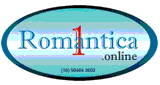 Romantica Online