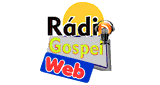 Web Rádio Louvor Gospel