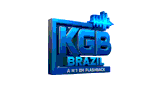 Rádio KGB Brazil