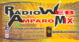 Radio Web Amparo Mix