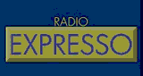 Rádio Expresso