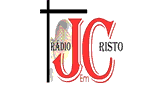 R&aacute;dio Jovem Cristo JF