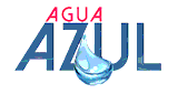 Radio Agua Azul