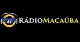 Rádio Macaúba