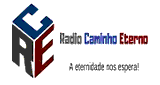 Rádio Caminho Eterno