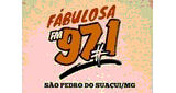Fabulosa FM
