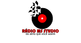 Rádio MS Studio