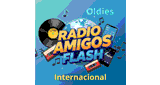 Radio Amigos Flash
