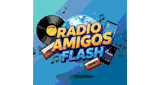 Radio Amigos Flash