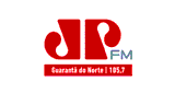 Jovem Pan FM