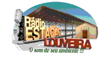 Rádio Estação Louveira