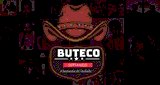 Rádio Buteco Sertanejo