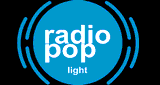 Pop Music Light Rádio