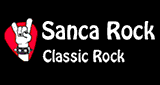 SancaRock