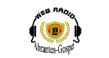 Abrantes Gospel
