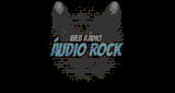 Nova Áudio Rock