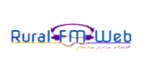 Rádio Rural FM Web