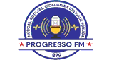 Rádio Progresso FM