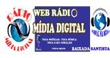 Radio Mídia Digital
