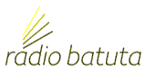 Rádio Batuta