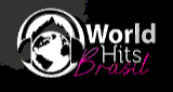 R&aacute;dio World Hits BR