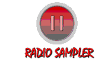 Rádio Sampler Flashdance