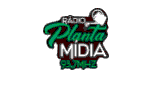 Rádio Planta Mídia Fm