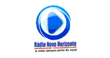 Rádio Novo Horizonte