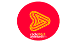 Aymoré FM