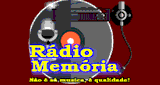 Radio Memória Lins
