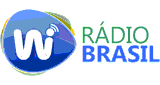 W Rádio Brasil