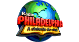 R&aacute;dio Philadelphia