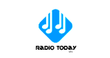 Rádio Today