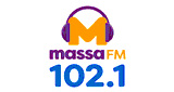 R&aacute;dio Massa FM