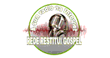 Rede Restitui Gospel