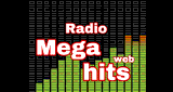 Radio Mega Hits Web
