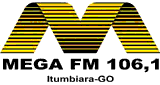 Mega FM