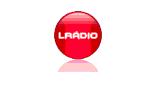 LRadio