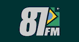 Radio 87 FM