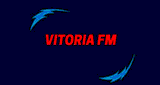 Radio Vitoria FM Campos