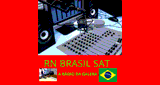 Radio RN Brazil SAT