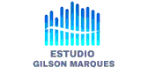 Radio Estudio Gilson Marques