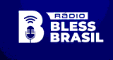 Rádio Bless