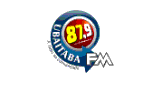 Ubaitaba FM