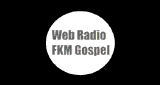 Web Radio FKM Gospel