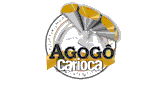 Rádio Agogô Carioca