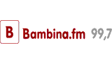 Rádio Bambina FM
